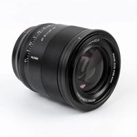 Viltrox XF 27mm F/1.2 AF PRO Fuji X-Mount - thumbnail