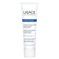 Uriage Cold Cream Crème Protectrice 100ml - thumbnail