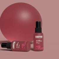 Osmo Glass Fluid Luxe Elixir 50ml - thumbnail