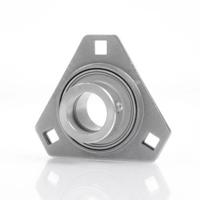 INA Behuizingsmodule RATR25 - thumbnail