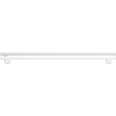 Philips LED Philinea S14S 3,5-60W 2700K 500mm blister - 5106112 Philips LED Philinea S14S 3,5-60W 2700K 500mm blister - 5106112