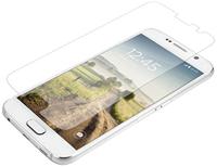 invisibleSHIELD glazen displaybescherming voor Samsung Galaxy S6 - thumbnail