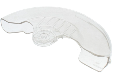 Makita Accessoires 458784-8 | onderdeel | beschermkap ls0714fl - 458784-8