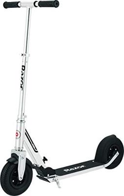 Razor - A5 Air Scooter - Black (13073005)
