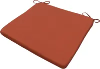 Madison zitkussen 40x40cm panama terra - thumbnail