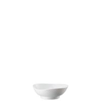 ROSENTHAL - Junto White - Bowl 12cm 0,15l - thumbnail