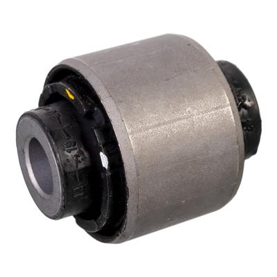 Draagarmrubber ADBP800093