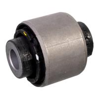 Draagarmrubber ADBP800093 - thumbnail