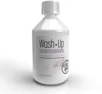 Boles d'olor wasparfum wash up pure ozone 500 ml - thumbnail