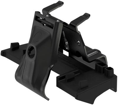 THULE Mount.system #6018