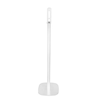 Vebos standaard Philips TAW6205 wit