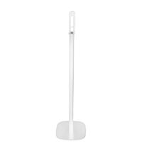 Vebos standaard Philips TAW6205 wit - thumbnail