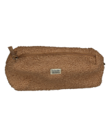 Toilettas - Bruin - thumbnail