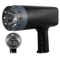 PCE Instruments PCE-OM 15 Handtoerenteller - thumbnail