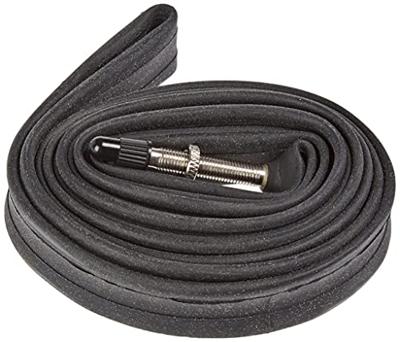 Vittoria Ultralite 19/23 fiets binnenband Fietsventiel 19 - 23 mm