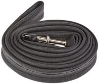 Vittoria Ultralite 19/23 fiets binnenband Fietsventiel 19 - 23 mm - thumbnail