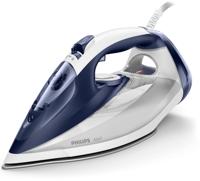 Philips Azur Stoomstrijkijzer, 45 g/min continue stoom - thumbnail