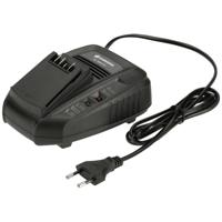 GARDENA 14906-20 P4A PBA 18V/45 2,5 Ah + AL 1830 CV Accu en acculader voor gereedschap 18 V 2.5 Ah Li-ion - thumbnail