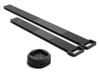 ACID velcro x-lock bar mount - thumbnail