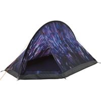 Easy Camp image people tent - thumbnail