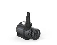 Pontec Pondomax Eco Control 5000 - thumbnail