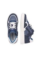 Vingino Enrico VB47-8002-04 Blauw-28 maat 28 - thumbnail