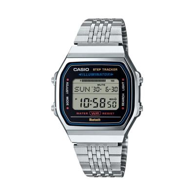 Casio NEW VINTAGE Heren horloge