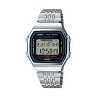 Casio NEW VINTAGE Heren horloge - thumbnail