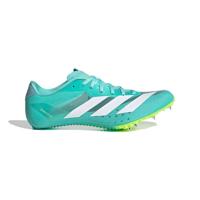 adidas Sprintstar - thumbnail