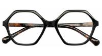 Leesbril I Need You Stella +3.00 dpt zwart - thumbnail
