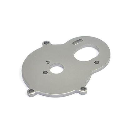 FTX - Outback Hi-Rock Motor Mount (FTX9288)