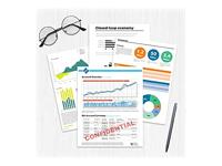 Tonercartridge hp ce250a 504a zwart - thumbnail