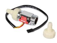 Whadda WPSE470 waterstroomsensor. - thumbnail