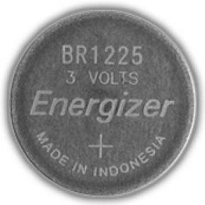 Energizer BR1225