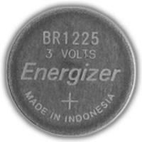 Energizer BR1225 - thumbnail