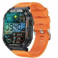 Smartwatch Denver Electronics - thumbnail