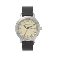 Nautica NAPPRH015 Heren Horloge 44mm 10 ATM - thumbnail