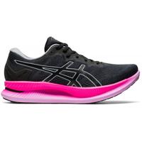 ASICS GlideRide Women - thumbnail