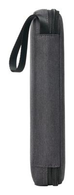 Laptoptas Rivacase 5633 Negro