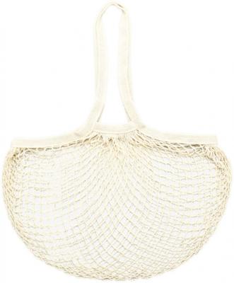 Esschert Design Net boodschappentas Esschert Design Net boodschappentas