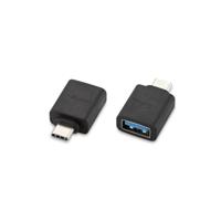 Kensington USB 2.0 Adapter - thumbnail