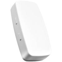 HOMEPILOT 10771003 Zonnesensor Draadloos - thumbnail