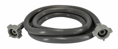 Wiesbaden Wasm.toevoerslang rexre kxk 350 cm