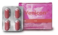 Venicon For Women - thumbnail