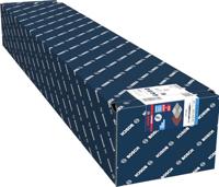 Bosch Accessoires EXPERT SDS Max-8C Puntbeitel | 400 mm | 10 stuks - 2608901700 - thumbnail