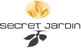 Secret Jardin Secret Jardin DF Light Baffle