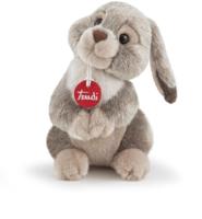 Trudi hare lino: 12x19x15 cm (s-24013) - thumbnail