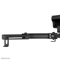 Neomounts CL25-540BL1 Projector plafondhouder - thumbnail