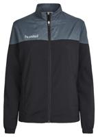 Hummel Sirius Micro Jacket Women - thumbnail