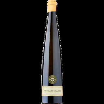Araldica D&apos;Asti Moscato 750 ML bij Jumbo